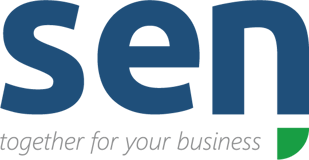 SEN_001_Logo-Colorato+Claime-1