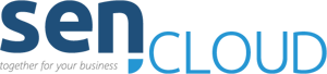 SEN_004_Logo-Cloud+Claime_Azzurro