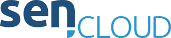 SEN_004_Logo-Cloud_Azzurro