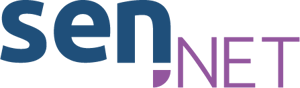 SEN_004_Logo-Net_Viola
