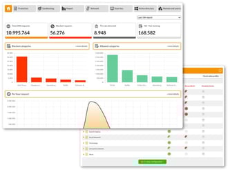 cc_software_screenshot2