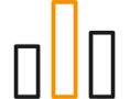 fs_ico_130x100px_report