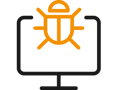 fs_ico_260x200px_malware5