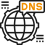 fs_ico_menu_90x90px_dnsfiltering