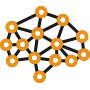 fs_ico_menu_ai