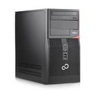fujitsu-esprimo-p556