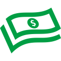 iconmonstr-banknote-14-120