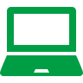 iconmonstr-laptop-4-120