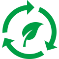 iconmonstr-recycling-13-120