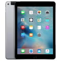 ipadair2