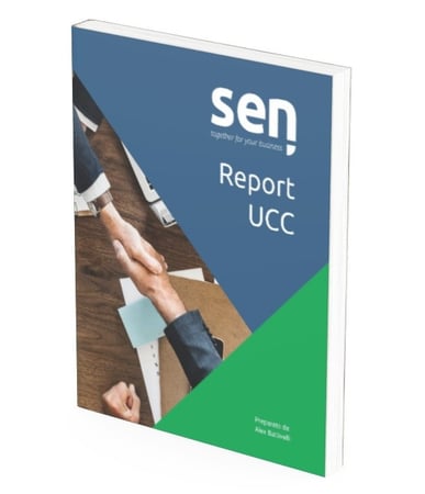 sen_book_Report UCC_web_crop