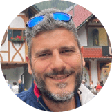 stefano_leccacorvi-modified