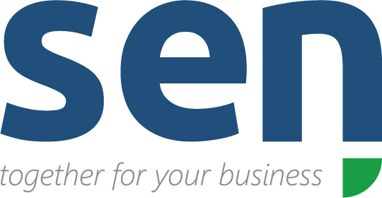 SEN Srl